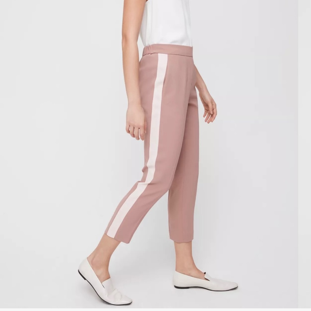 Babaton Conan Pant Terado (Size 6)